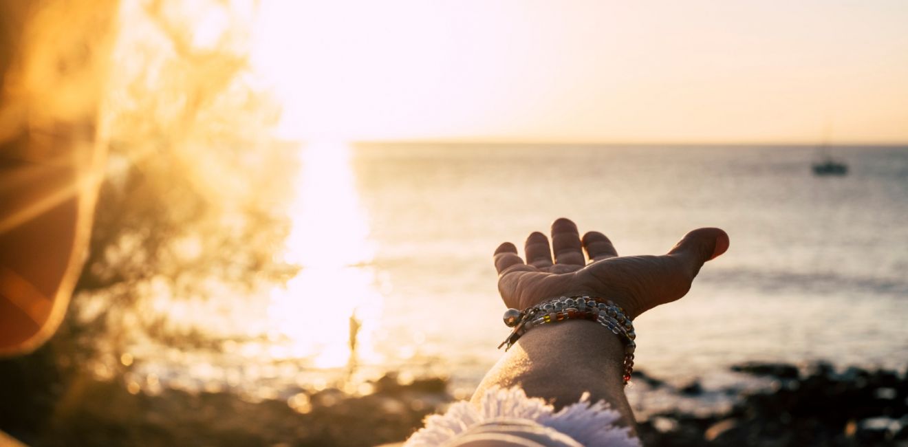 Desvendando o Poder do Fortalecimento Espiritual: Encontre a Paz Interior e Transforme sua Vida