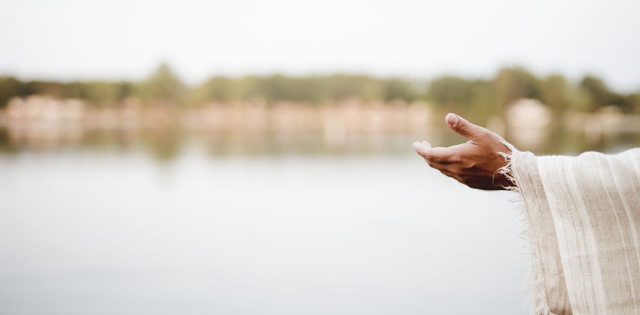 Revelações Divinas: O Impacto dos Milagres de Jesus na Fé e na Espiritualidade