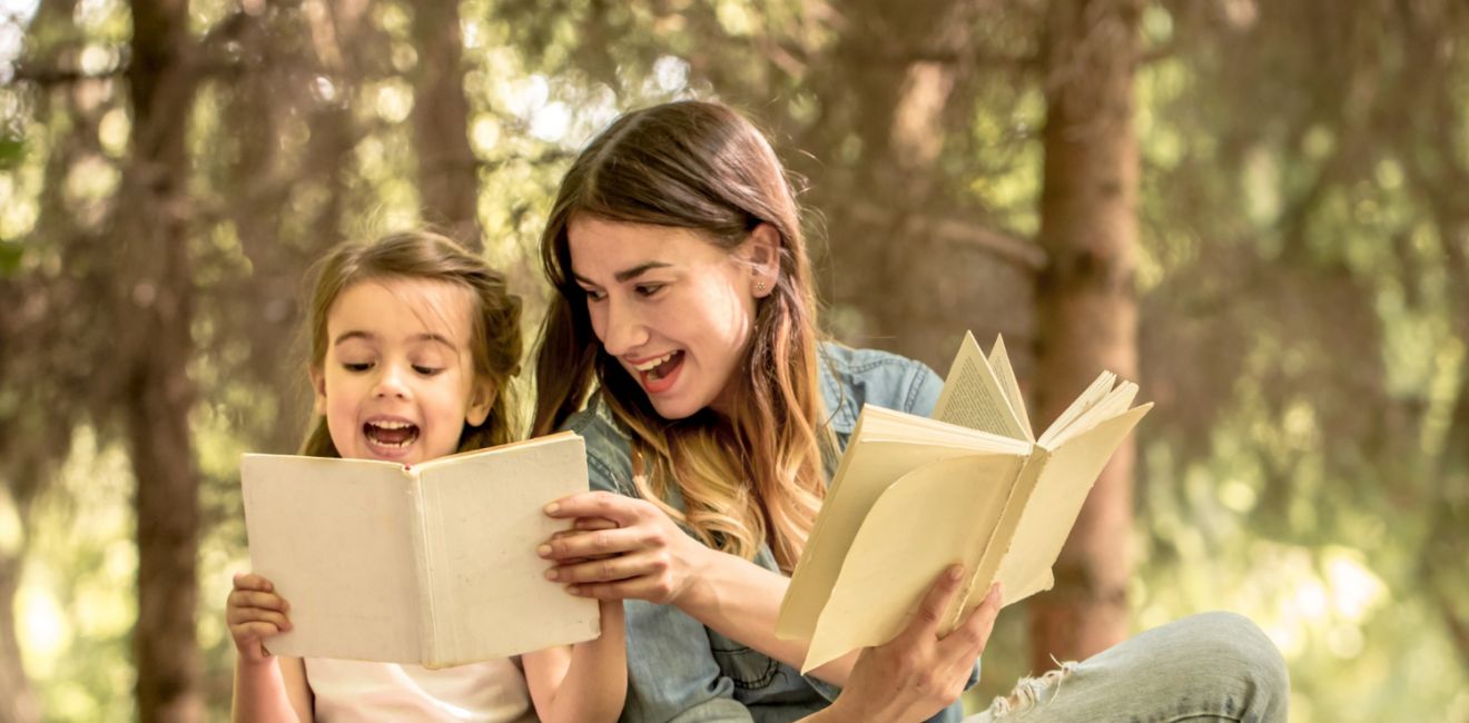 Descubra o Mundo Encantado das Histórias Bíblicas para Crianças: Lições de Fé, Amor e Coragem**