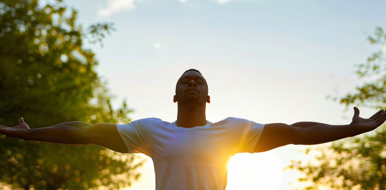 Caminhos Para o Fortalecimento Espiritual: Dicas Práticas e Eficazes