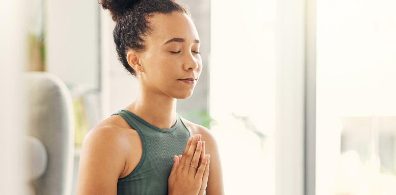 Transforme Sua Vida com Meditações Diárias na Bíblia: Um Caminho para a Paz Interior e Sabedoria