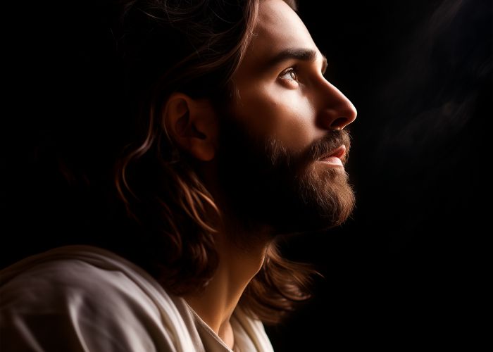 Parábolas de Jesus Explicadas: Compreendendo a Mensagem Oculta